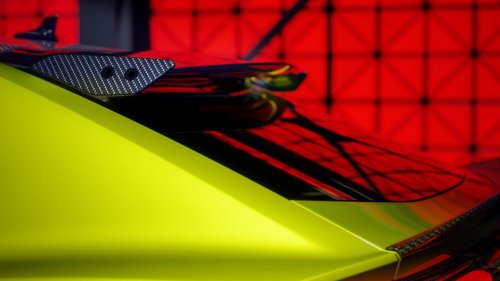 Lamborghini Gave The New Urus Performante 144 HP More And It Still Can’t Beat The Old One To 62