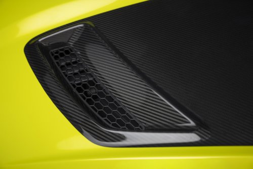 Lamborghini Gave The New Urus Performante 144 HP More And It Still Can’t Beat The Old One To 62