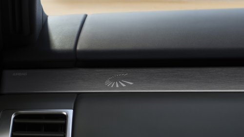 Land Rover, Land Rover Discovery, Rover, 2027 Land Rover Discovery Drops Turbo Four And Gets A New Landmark Edition