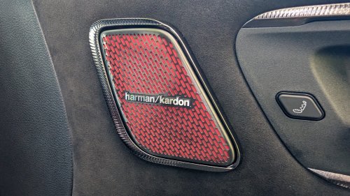 Ram’s New V8 SRT TRX Is $26K Of Pure Nonsense Over The RHO, And Worth Every Penny | Review