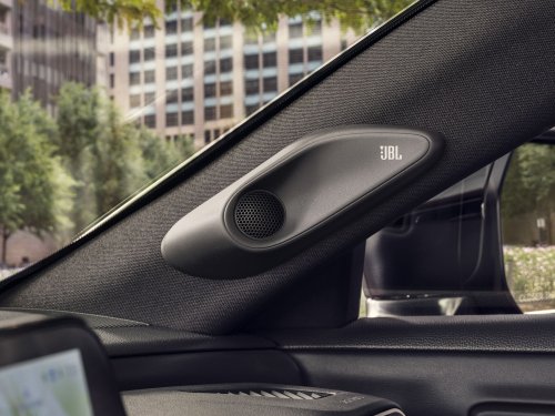 The 2027 Crown’s Biggest Update Is A $3,770 Price Jump On One Trim