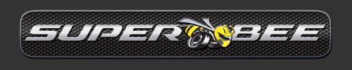Dodge, Dodge Charger, Dodge Charger Super Bee Looks Primed For A Buzzy Return