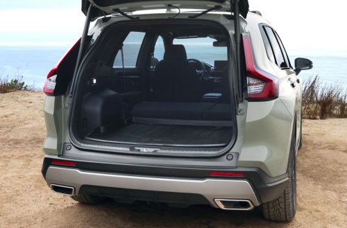 The Cheapest New Cars Didn’t Get Expensive, Honda And Ford Just Killed Them