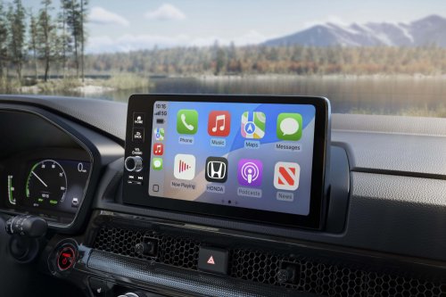 The Cheapest New Cars Didn’t Get Expensive, Honda And Ford Just Killed Them