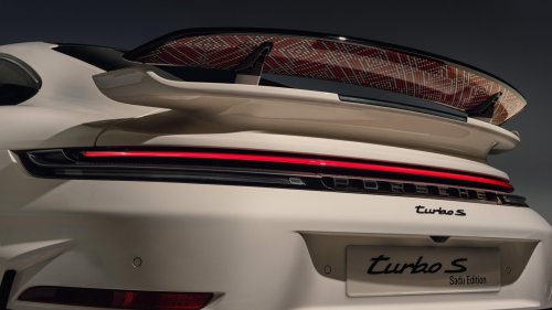 Porsche, Porsche 911, 98% Of Porsche 911 Buyers Personalize Theirs, These Three Take It To The Extreme