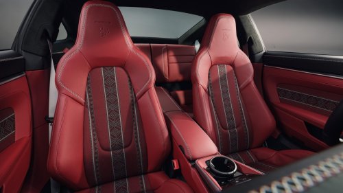 98% Of Porsche 911 Buyers Personalize Theirs, These Three Take It To The Extreme
