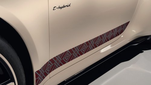 98% Of Porsche 911 Buyers Personalize Theirs, These Three Take It To The Extreme