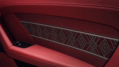 98% Of Porsche 911 Buyers Personalize Theirs, These Three Take It To The Extreme