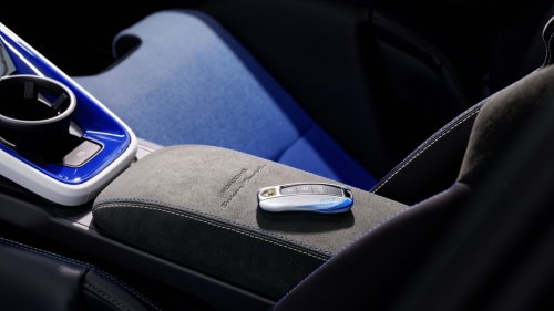 98% Of Porsche 911 Buyers Personalize Theirs, These Three Take It To The Extreme