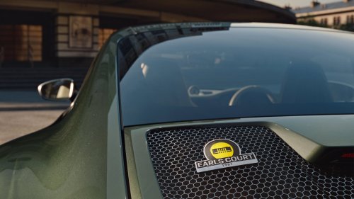 98% Of Porsche 911 Buyers Personalize Theirs, These Three Take It To The Extreme