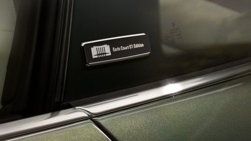 98% Of Porsche 911 Buyers Personalize Theirs, These Three Take It To The Extreme