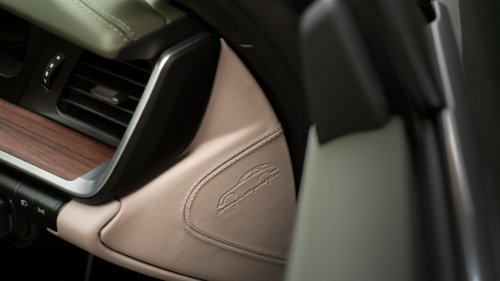 98% Of Porsche 911 Buyers Personalize Theirs, These Three Take It To The Extreme