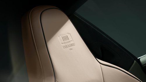 98% Of Porsche 911 Buyers Personalize Theirs, These Three Take It To The Extreme