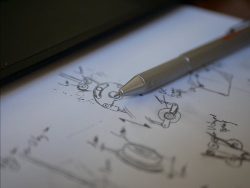 This $25,000 Gated Manual For Corvette C8s And Ferraris Skips The One Pedal That Matters