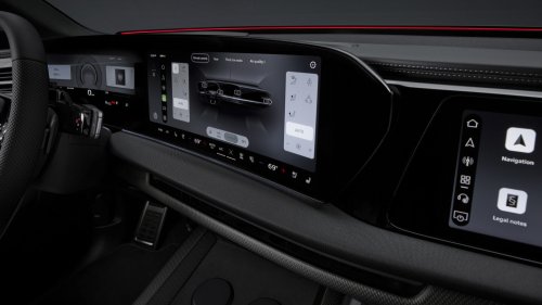 Nearly 70 Car Brands In Australia Could Be Quietly Sending Drivers’ Data To 12 Countries