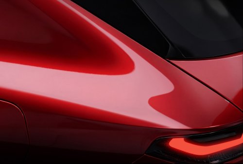 Dodge, Alfa Teases The Tonale’s Successor, And Maybe A Dodge Called Goes Like Hell