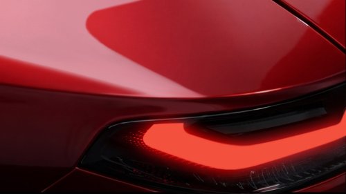 Dodge, Alfa Teases The Tonale’s Successor, And Maybe A Dodge Called Goes Like Hell