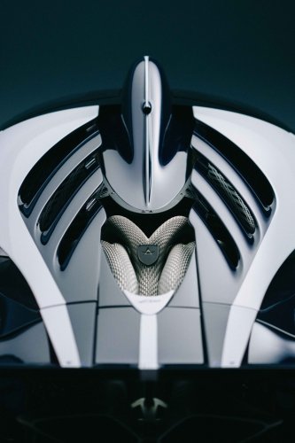 The Apollo Evo Caribbean Dragon’s V12 Screams With A Ferrari Accent