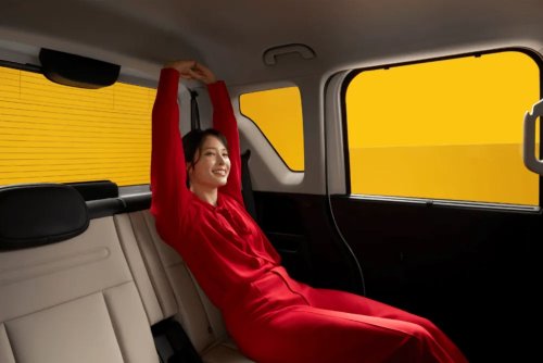 BYD’s Kei EV Has The Lowest Sticker In Japan And The Highest Price On The Road