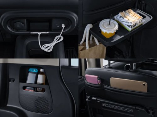 BYD’s Kei EV Has The Lowest Sticker In Japan And The Highest Price On The Road