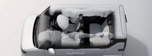 BYD’s Kei EV Has The Lowest Sticker In Japan And The Highest Price On The Road