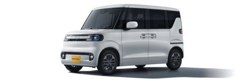 BYD’s Kei EV Has The Lowest Sticker In Japan And The Highest Price On The Road