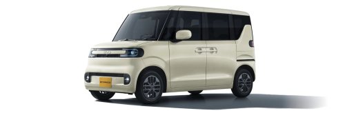 BYD’s Kei EV Has The Lowest Sticker In Japan And The Highest Price On The Road