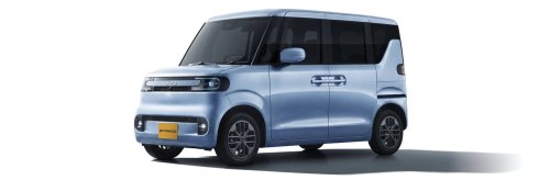 BYD’s Kei EV Has The Lowest Sticker In Japan And The Highest Price On The Road