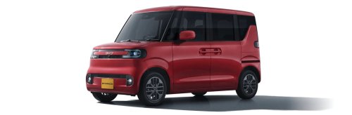 BYD’s Kei EV Has The Lowest Sticker In Japan And The Highest Price On The Road
