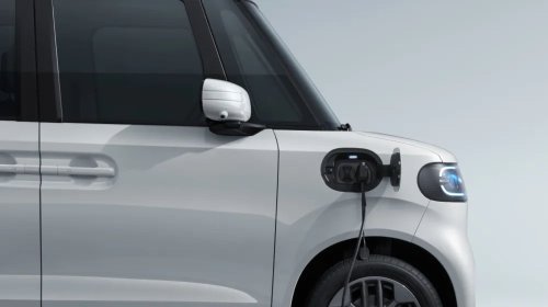 BYD, BYD’s Kei EV Has The Lowest Sticker In Japan And The Highest Price On The Road