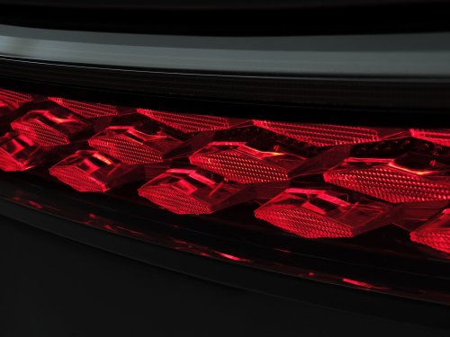 Bentley, Bentley Showcases High-Tech Interior For New Torcal EV