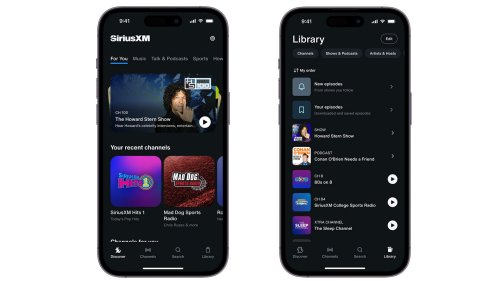 Stellantis, Stellantis Just Made Car Subscriptions A Little Less Terrible