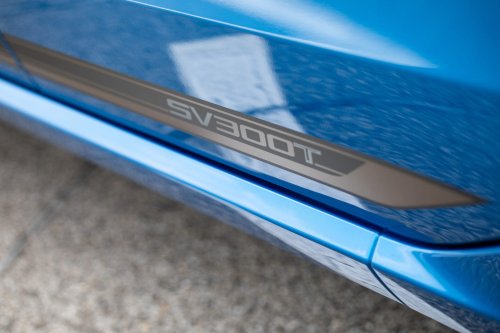 Ford Wants To Drop Cars Like Nikes, And It’s Betting You’ll Snag A $57,350 Bronco