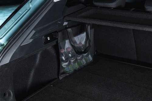 Dacia’s Sub-$28K Striker Claims To Be Three Cars At Once