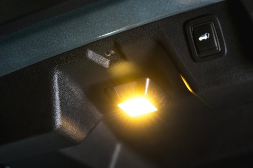 Dacia’s Sub-$28K Striker Claims To Be Three Cars At Once