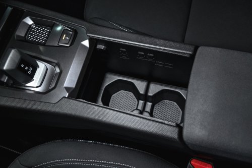 Dacia’s Sub-$28K Striker Claims To Be Three Cars At Once