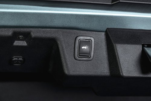 Dacia’s Sub-$28K Striker Claims To Be Three Cars At Once