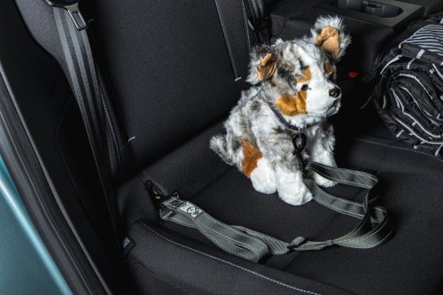 Dacia’s Sub-$28K Striker Claims To Be Three Cars At Once