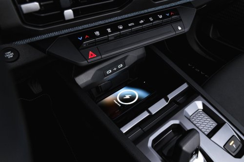 Dacia’s Sub-$28K Striker Claims To Be Three Cars At Once