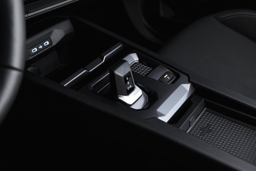 Dacia’s Sub-$28K Striker Claims To Be Three Cars At Once