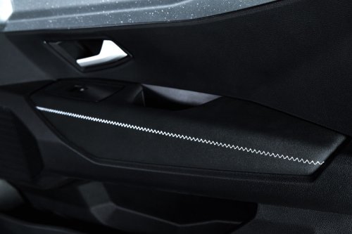 Dacia’s Sub-$28K Striker Claims To Be Three Cars At Once