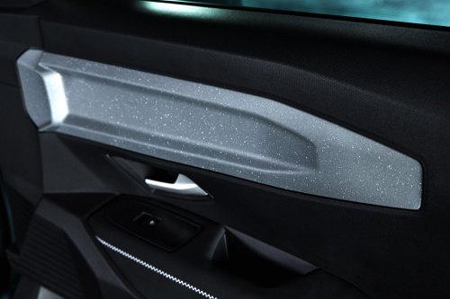 Dacia’s Sub-$28K Striker Claims To Be Three Cars At Once