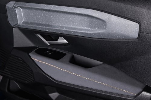 Dacia’s Sub-$28K Striker Claims To Be Three Cars At Once