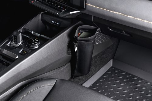 Dacia’s Sub-$28K Striker Claims To Be Three Cars At Once