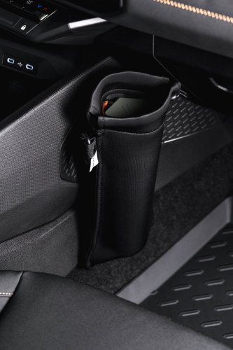 Dacia’s Sub-$28K Striker Claims To Be Three Cars At Once