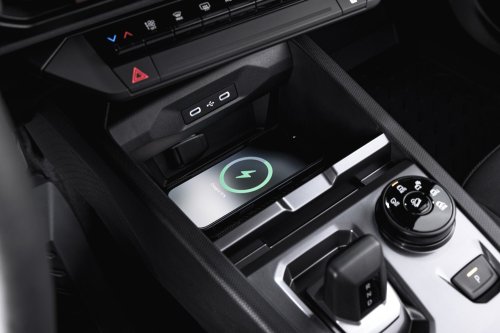 Dacia’s Sub-$28K Striker Claims To Be Three Cars At Once