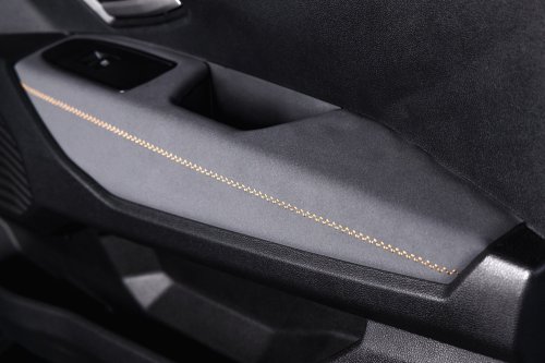 Dacia’s Sub-$28K Striker Claims To Be Three Cars At Once
