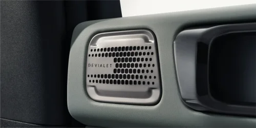 Denza Wants Defender Buyers And Priced The Bao 5 So They Feel Right At Home