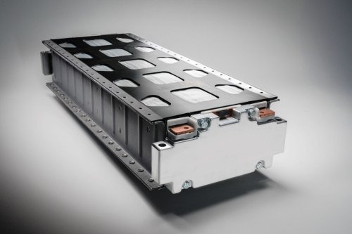 Stellantis, The Firm Behind Stellantis’ Solid-State Cells Just Teamed Up With SK On To Build Them