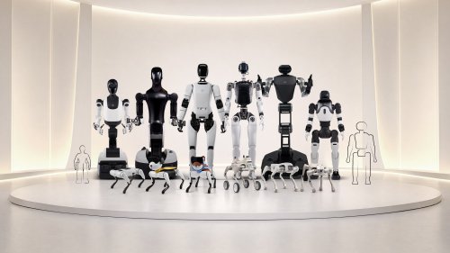 Faraday Future Is Still Alive Somehow, Announces Reverse Stock Split